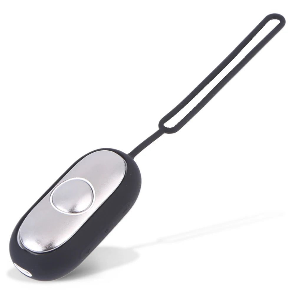 Sleep Aid Machine USB Charging Improved Insomnia Artifact Focus Attention Lightweight Sleeping Device for Insomnia Brain Massage