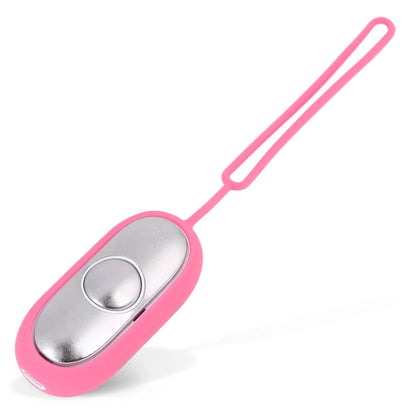 Sleep Aid Machine USB Charging Improved Insomnia Artifact Focus Attention Lightweight Sleeping Device for Insomnia Brain Massage